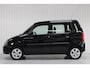Opel Agila 1.2-16V Maxx