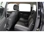 Opel Agila 1.2-16V Maxx
