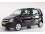 Opel Agila 1.2-16V Maxx