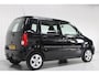 Opel Agila 1.2-16V Maxx