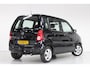 Opel Agila 1.2-16V Maxx