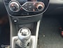 Renault Clio NIEUWSTAAT VAN 1e EIGENAAR NWE APK 1.2 TCe LIMITED EDITION