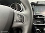 Renault Clio NIEUWSTAAT VAN 1e EIGENAAR NWE APK 1.2 TCe LIMITED EDITION