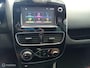 Renault Clio NIEUWSTAAT VAN 1e EIGENAAR NWE APK 1.2 TCe LIMITED EDITION