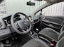 Renault Clio NIEUWSTAAT VAN 1e EIGENAAR NWE APK 1.2 TCe LIMITED EDITION