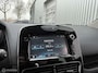 Renault Clio NIEUWSTAAT VAN 1e EIGENAAR NWE APK 1.2 TCe LIMITED EDITION