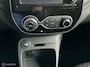 Renault Clio NIEUWSTAAT VAN 1e EIGENAAR NWE APK 1.2 TCe LIMITED EDITION