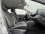 Renault Clio NIEUWSTAAT VAN 1e EIGENAAR NWE APK 1.2 TCe LIMITED EDITION