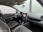 Renault Clio NIEUWSTAAT VAN 1e EIGENAAR NWE APK 1.2 TCe LIMITED EDITION