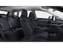 Skoda Elroq Business Edition - Tour Inclusief €3000,- inruilvoordeel | 18" lichtmetalen velgen Vega Aero, zwart gepolijst | Cruise control met speedlimiter | Driving mode select
