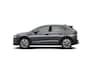 Skoda Elroq Business Edition - Tour | Cruise control met speedlimiter | Driving mode select | Parkeersensoren voor en achter