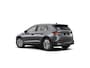 Skoda Elroq Business Edition - Tour | Cruise control met speedlimiter | Driving mode select | Parkeersensoren voor en achter