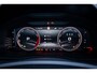 Skoda Kamiq Monte Carlo | Achteruitrijcamera | Adaptive Cruise Control | Driver Activity Assistant, vermoeidheid waarschuwingssysteem