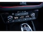 Skoda Kamiq Monte Carlo | Achteruitrijcamera | Adaptive Cruise Control | Driver Activity Assistant, vermoeidheid waarschuwingssysteem