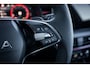 Skoda Kamiq Monte Carlo | Achteruitrijcamera | Adaptive Cruise Control | Driver Activity Assistant, vermoeidheid waarschuwingssysteem