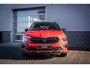 Skoda Kamiq Monte Carlo | Achteruitrijcamera | Adaptive Cruise Control | Driver Activity Assistant, vermoeidheid waarschuwingssysteem