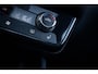 Skoda Kamiq Monte Carlo | Achteruitrijcamera | Adaptive Cruise Control | Driver Activity Assistant, vermoeidheid waarschuwingssysteem