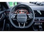 Skoda Kamiq Monte Carlo | Achteruitrijcamera | Adaptive Cruise Control | Driver Activity Assistant, vermoeidheid waarschuwingssysteem