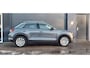 Volkswagen T-Roc 1.5 TSI Sport,Pano,Trekhaak,