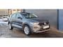 Volkswagen T-Roc 1.5 TSI Sport,Pano,Trekhaak,