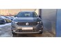 Volkswagen T-Roc 1.5 TSI Sport,Pano,Trekhaak,