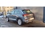 Volkswagen T-Roc 1.5 TSI Sport,Pano,Trekhaak,