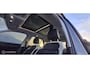 Volkswagen T-Roc 1.5 TSI Sport,Pano,Trekhaak,