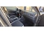 Volkswagen T-Roc 1.5 TSI Sport,Pano,Trekhaak,