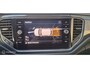 Volkswagen T-Roc 1.5 TSI Sport,Pano,Trekhaak,