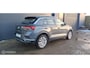 Volkswagen T-Roc 1.5 TSI Sport,Pano,Trekhaak,