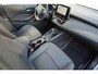 Toyota Corolla Hybrid 140 Business NAVI PDCx2 Keyless