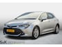Toyota Corolla Hybrid 140 Business NAVI PDCx2 Keyless
