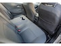 Toyota Corolla Hybrid 140 Business NAVI PDCx2 Keyless