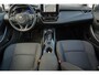 Toyota Corolla Hybrid 140 Business NAVI PDCx2 Keyless