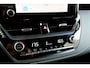 Toyota Corolla Hybrid 140 Business NAVI PDCx2 Keyless