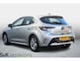 Toyota Corolla Hybrid 140 Business NAVI PDCx2 Keyless