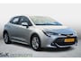 Toyota Corolla Hybrid 140 Business NAVI PDCx2 Keyless