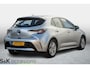 Toyota Corolla Hybrid 140 Business NAVI PDCx2 Keyless