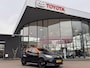 Toyota Yaris 1.5 Hybrid 115 Dynamic Navi Stoel Stuurverwarming Enige in NL
