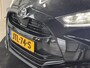 Toyota Yaris 1.5 Hybrid 115 Dynamic Navi Stoel Stuurverwarming Enige in NL