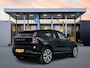 Volvo EX30 Single Motor Extended Range 69kWh Plus Europa | 20" | Pine Interieur | Getint Glas | Stoel/Stuurverwarming | Elektr. verst. Stoelen | Adaptieve Cruise | BLIS | Keyless | Harman Kardon | Parkeercamera