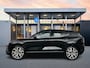 Volvo EX30 Single Motor Extended Range 69kWh Plus Europa | 20" | Pine Interieur | Getint Glas | Stoel/Stuurverwarming | Elektr. verst. Stoelen | Adaptieve Cruise | BLIS | Keyless | Harman Kardon | Parkeercamera