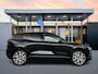 Volvo EX30 Single Motor Extended Range 69kWh Plus Europa | 20" | Pine Interieur | Getint Glas | Stoel/Stuurverwarming | Elektr. verst. Stoelen | Adaptieve Cruise | BLIS | Keyless | Harman Kardon | Parkeercamera