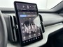 Volvo EX30 Single Motor Extended Range 69kWh Plus Europa | 20" | Pine Interieur | Getint Glas | Stoel/Stuurverwarming | Elektr. verst. Stoelen | Adaptieve Cruise | BLIS | Keyless | Harman Kardon | Parkeercamera