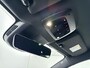 Volvo EX30 Single Motor Extended Range 69kWh Plus Europa | 20" | Pine Interieur | Getint Glas | Stoel/Stuurverwarming | Elektr. verst. Stoelen | Adaptieve Cruise | BLIS | Keyless | Harman Kardon | Parkeercamera