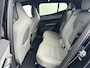 Volvo EX30 Single Motor Extended Range 69kWh Plus Europa | 20" | Pine Interieur | Getint Glas | Stoel/Stuurverwarming | Elektr. verst. Stoelen | Adaptieve Cruise | BLIS | Keyless | Harman Kardon | Parkeercamera
