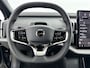 Volvo EX30 Single Motor Extended Range 69kWh Plus Europa | 20" | Pine Interieur | Getint Glas | Stoel/Stuurverwarming | Elektr. verst. Stoelen | Adaptieve Cruise | BLIS | Keyless | Harman Kardon | Parkeercamera