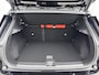 Volvo EX30 Single Motor Extended Range 69kWh Plus Europa | 20" | Pine Interieur | Getint Glas | Stoel/Stuurverwarming | Elektr. verst. Stoelen | Adaptieve Cruise | BLIS | Keyless | Harman Kardon | Parkeercamera