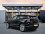 Volvo EX30 Single Motor Extended Range 69kWh Plus Europa | 20" | Pine Interieur | Getint Glas | Stoel/Stuurverwarming | Elektr. verst. Stoelen | Adaptieve Cruise | BLIS | Keyless | Harman Kardon | Parkeercamera