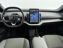 Volvo EX30 Single Motor Extended Range 69kWh Plus Europa | 20" | Pine Interieur | Getint Glas | Stoel/Stuurverwarming | Elektr. verst. Stoelen | Adaptieve Cruise | BLIS | Keyless | Harman Kardon | Parkeercamera